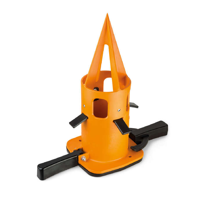 FLEDBAG Fledbag Profi Kombipaket 1 x Original + 1 x Easy